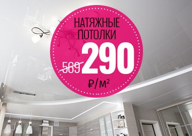 Акция 290